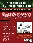 Coryat, Karl - Guerrilla Home Recording