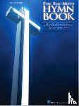 Hal Leonard Publishing Corporation - The Big-Note Hymn Book
