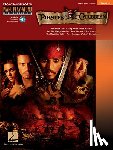Zimmer, Hans - Pirates of the Caribbean