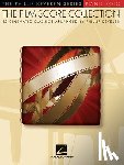 Keveren, Phillip - The Film Score Collection