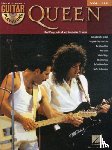 Queen - Queen