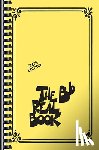 Hal Leonard Corp - The Real Book - Volume I - Mini Edition