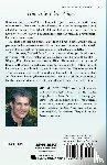 Michael Seth Starr - Hiding in Plain Sight