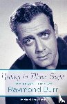 Michael Seth Starr - Hiding in Plain Sight