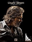  - Crazy Heart: Music from the Motion Picture Soundtrack