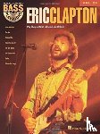  - Eric Clapton