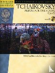  - Album For The Young Op.39