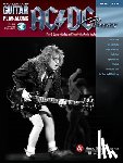 Ac/DC - AC/DC Classics