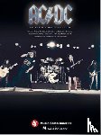 AC - AC/DC