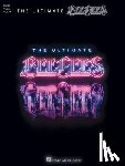 Bee Gees - ULTIMATE BEE GEES