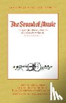Lindsay, Howard - The Sound of Music