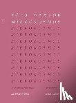 Bartok, Bela - BELA BARTOK: MIKROKOSMOS, NOS. 1-36