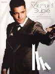  - Best of Michael Buble