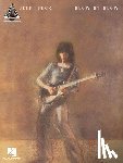 Beck, Jeff - Jeff Beck - Blow by Blow