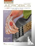 Liebman, Jon - Bass Aerobics