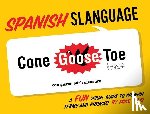 Ellis, Mike - Spanish Slanguage
