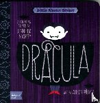 Adams, Jennifer - Dracula