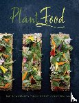 Kenney, Matthew, Baird, Meredith, Wingard, Scott - Plant Food
