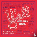 Sauceda, Jay B. - Y'All