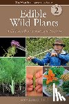 Kallas, John - Edible Wild Plants, Vol. 2