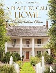 Farmer, James T. - A Place to Call Home