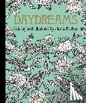 Karlzon, Hanna - Daydreams Coloring Book