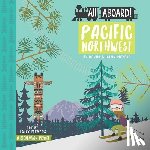 ,Haily Meyers - All Aboard! Pacific Northwest