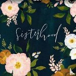 Cray, Sarah - Sisterhood