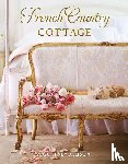 Allison, Courtney - French Country Cottage