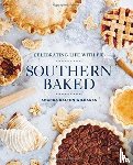 Wilbanks, Amanda - Southern Baked