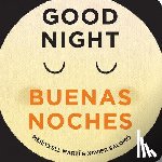 Marti, Meritxell, Salomo, Xavier - Good Evening - Buenas Noches