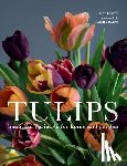 Eastoe, Jane - TULIPS