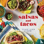 Cooking, Santa Fe School of - Salsas and Tacos