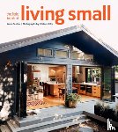 Fenton, Laura - The Little Book of Living Small