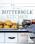 Vizethann, Suzanne - Welcome to Buttermilk Kitchen
