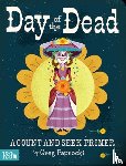 Paprocki, Greg - Day of the Dead