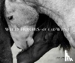 Drake, Jan - Wild Horses of the West