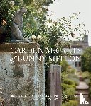 Holden, Linda, Lloyd, Thomas - Garden Secrets of Bunny Mellon