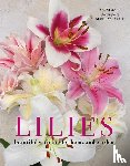 Slade, Naomi - Slade, N: Lilies