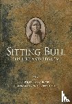 LaPointe, Earnie - Sitting Bull
