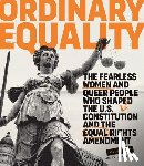 Kelly, Kate, LaRue, Nicole - Ordinary Equality