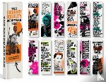 Publisher, Gibbs Smith - The Ordinary Equality Bookmark Box