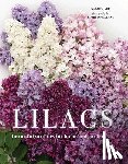 Slade, Naomi - Slade, N: Lilacs