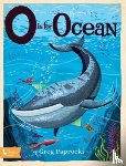 Paprocki, Greg - O is for Ocean
