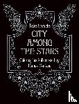 Karlzon, Hanna - Tales from the City Among the Stars