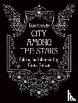 Karlzon, Hanna - Tales from the City Among the Stars