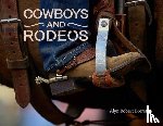 Brereton, Alyn - Cowboys and Rodeos