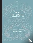 Karlzon, Hanna - Tales from Atlantis
