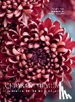 Slade, Naomi - Chrysanthemums: Beautiful Varieties for Home and Garden