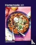 McDuffie, Lauren - Homemade-ish